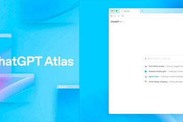 chatgpt atlas