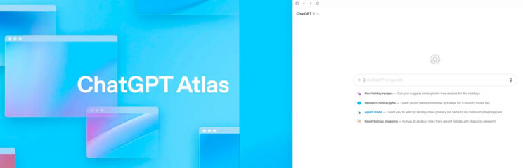 chatgpt atlas