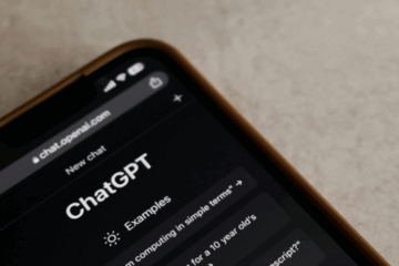 Chatgpt Go