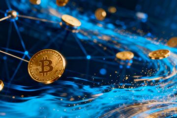 criptomoeda