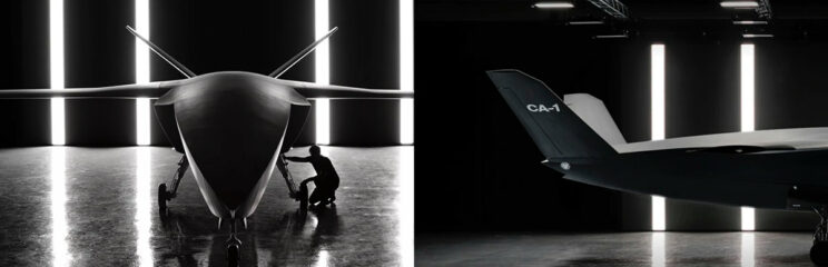 drone