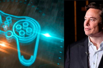 elon musk games