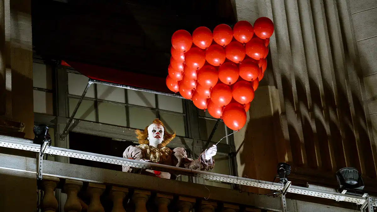 'IT: Bem-Vindos a Derry' estreia hoje na HBO Max – tudo o que você precisa saber sobre a série 3 gkpb hbo max it.jpg