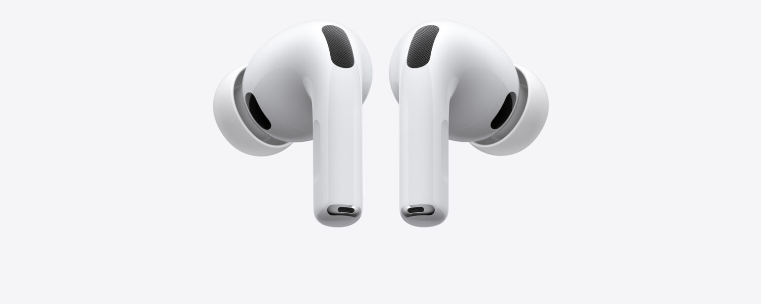 イヤホン AirPodspro Amazon | ZENIX DESIGN TECH AirPods Pro 用 ケース カラビナ付 レザー