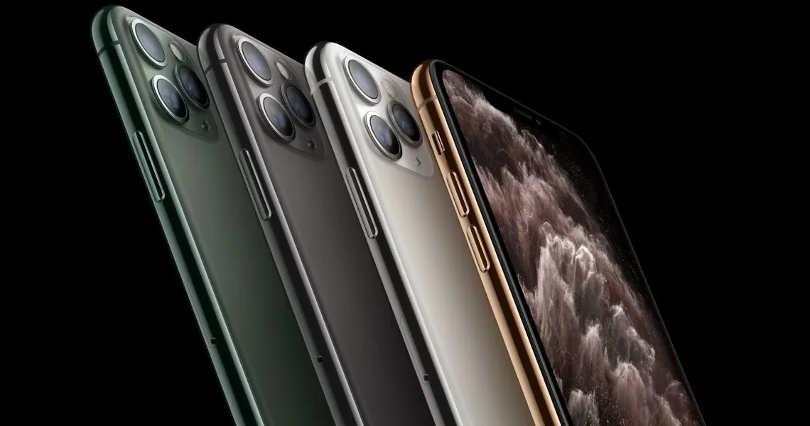 iPhone-11-Pro-Max