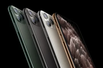 iPhone-11-Pro-Max