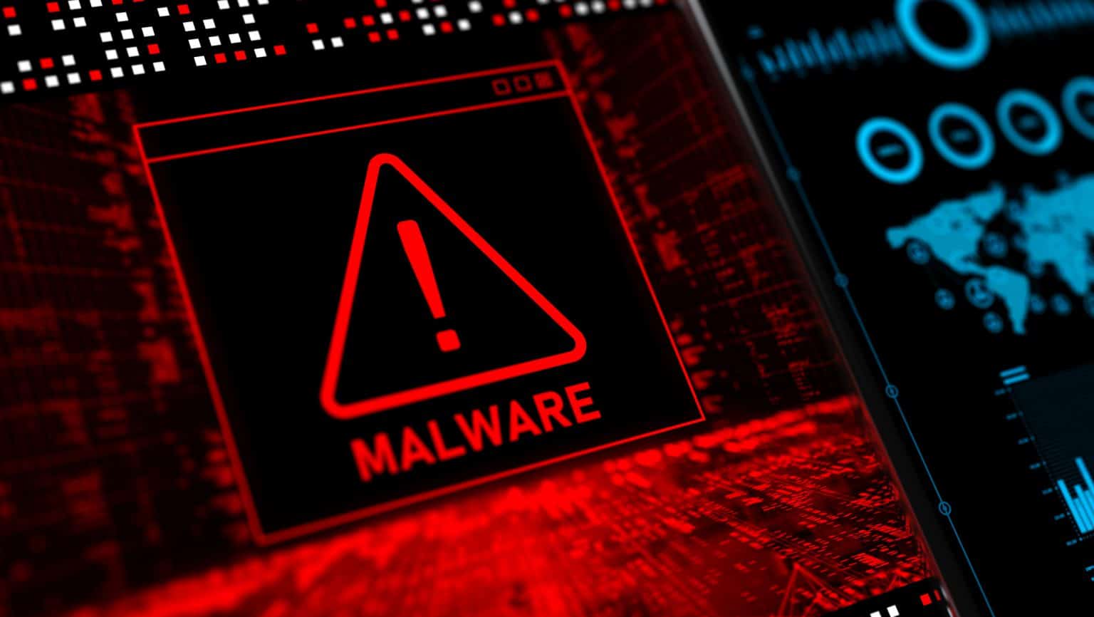 Malware DCRat se disfarça de Adobe para roubar dados e espionar usuários 1 iStock 1299483011 1536x866 1