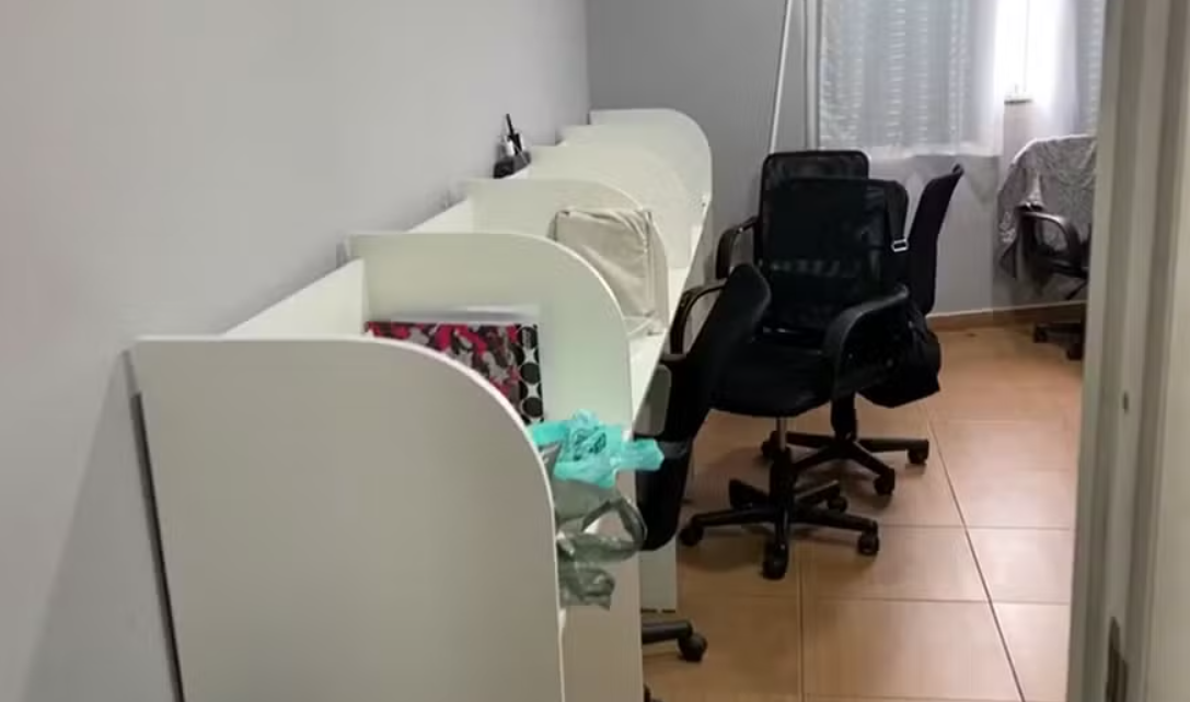Golpe da fé robotizada: call center no RJ usava IA para vender orações falsas e lucrou R$ 3 milhões