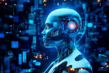 inteligência artificial