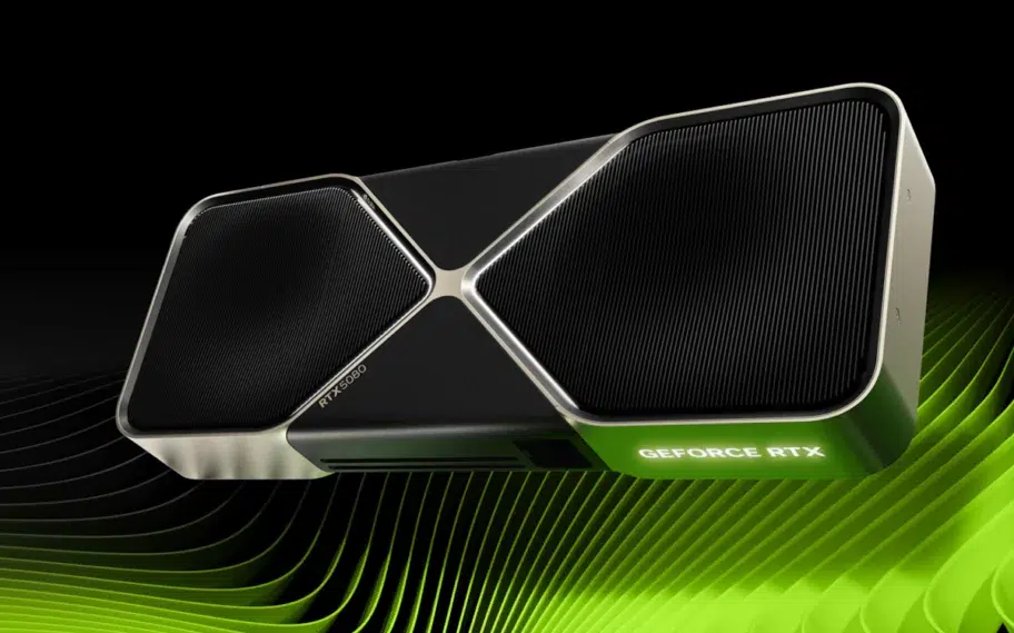 NVIDIA concentra produção na RTX 5060 Ti de 16 GB após fracasso da versão de 8 GB 2 nvidia confirma anuncio oficial geforce rtx 5060 ti 1 912x569 1