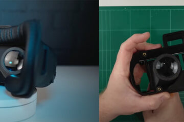 realidade virtual