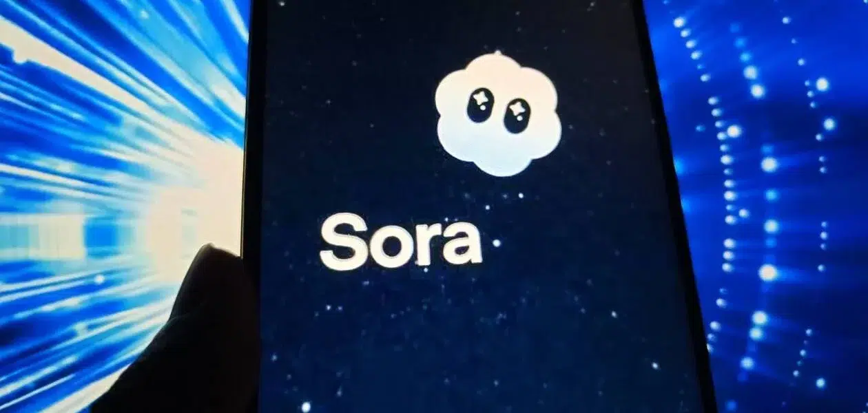 sORA