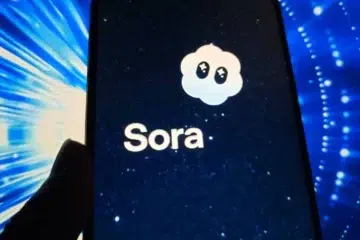 sORA
