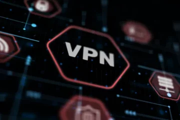 vpn