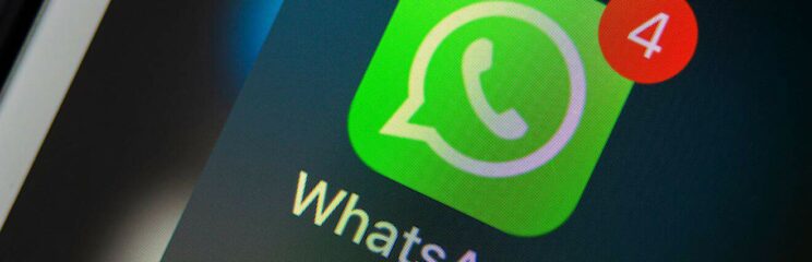 WhatsApp