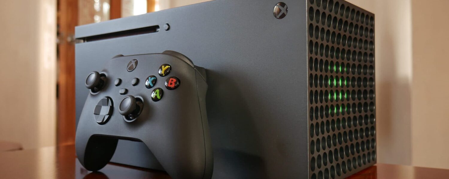 xbox-series-x