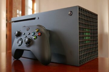xbox-series-x