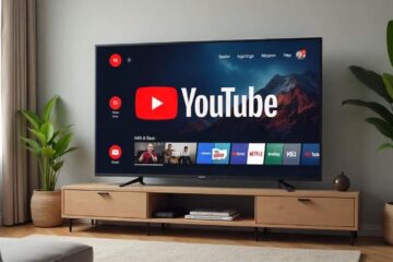 youtube