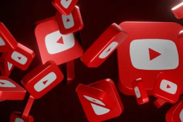 youtube