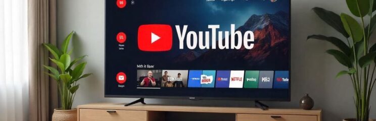 youtube