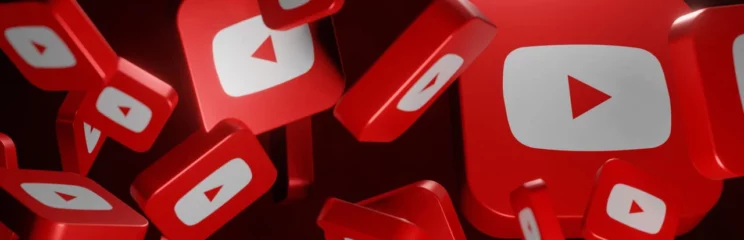 youtube