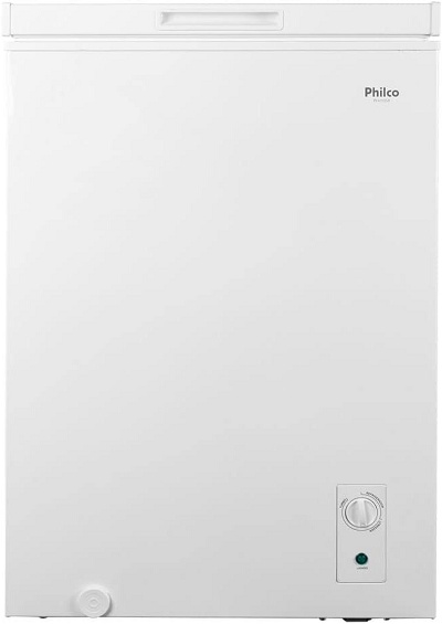 3 freezers horizontais com grandes descontos na Amazon: economia e espaço para sua casa 1 1 4