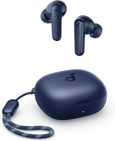 Fones de ouvido sem fio entram em oferta: 5 modelos da Black Friday para economizar agora 1 1 84