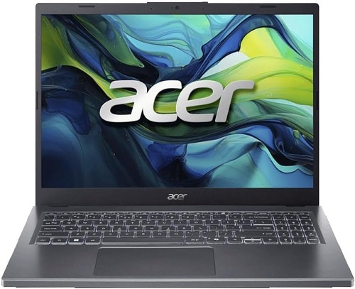 Notebook Acer Aspire 5 na promoção saindo por R$2.754, uma escolha ideal para trabalho e estudo 14 2 27