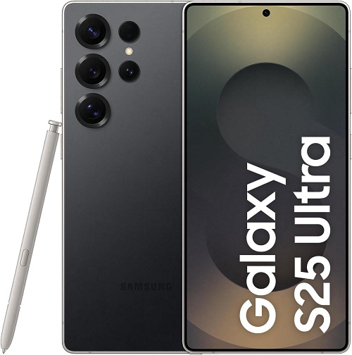 Versão limitada do PS5 e Galaxy Z Fold 6 estão na lista dos eletrônicos com R$500 OFF na Amazon. Confira os outros! 6 2 4