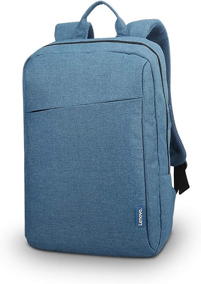 Mochilas para notebook entram em oferta: 5 modelos da Black Friday para proteger sem gastar muito 2 2 64