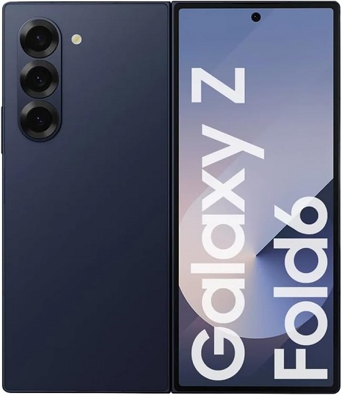 Versão limitada do PS5 e Galaxy Z Fold 6 estão na lista dos eletrônicos com R$500 OFF na Amazon. Confira os outros! 7 3 5