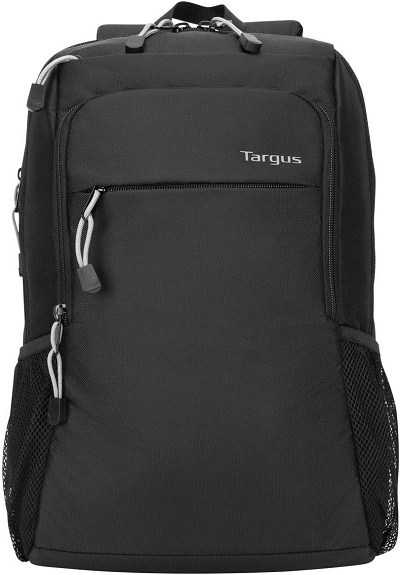 Mochilas para notebook entram em oferta: 5 modelos da Black Friday para proteger sem gastar muito 3 3 58