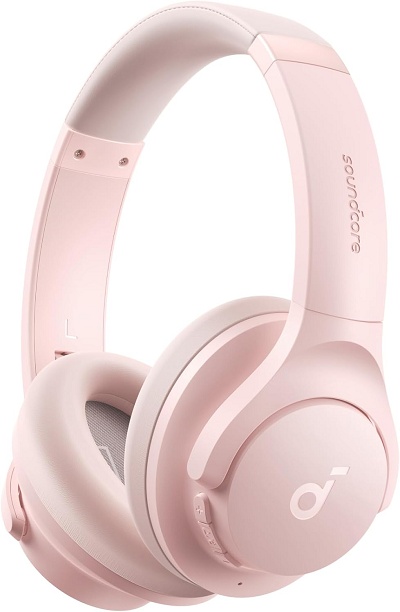 Fones de ouvido sem fio entram em oferta: 5 modelos da Black Friday para economizar agora 4 4 32