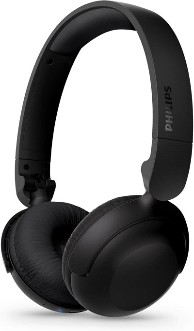 Fones de ouvido sem fio entram em oferta: 5 modelos da Black Friday para economizar agora 5 5 17