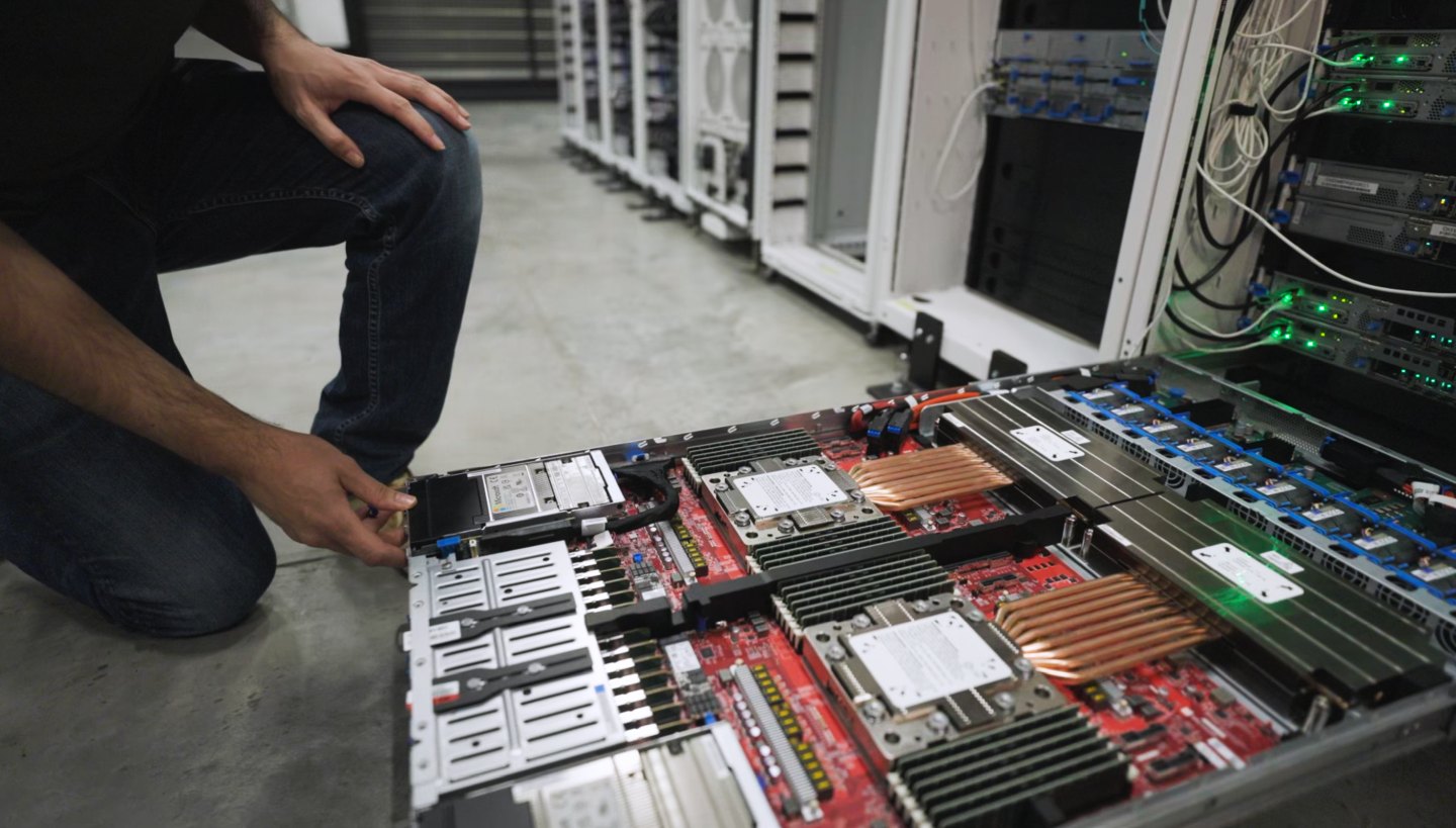 Microsoft lança Cobalt 200, processador ARM com 132 núcleos para turbinar o Azure 13 50183 microsoft cobalt 200 3