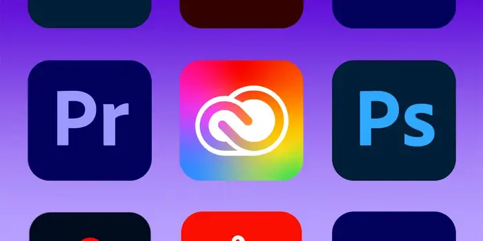 Photoshop, Illustrator e Premiere Pro ficam até 39% mais baratos no Brasil: Adobe sente a pressão e abaixa os valores 2 66633b5ee07904901816ffb4