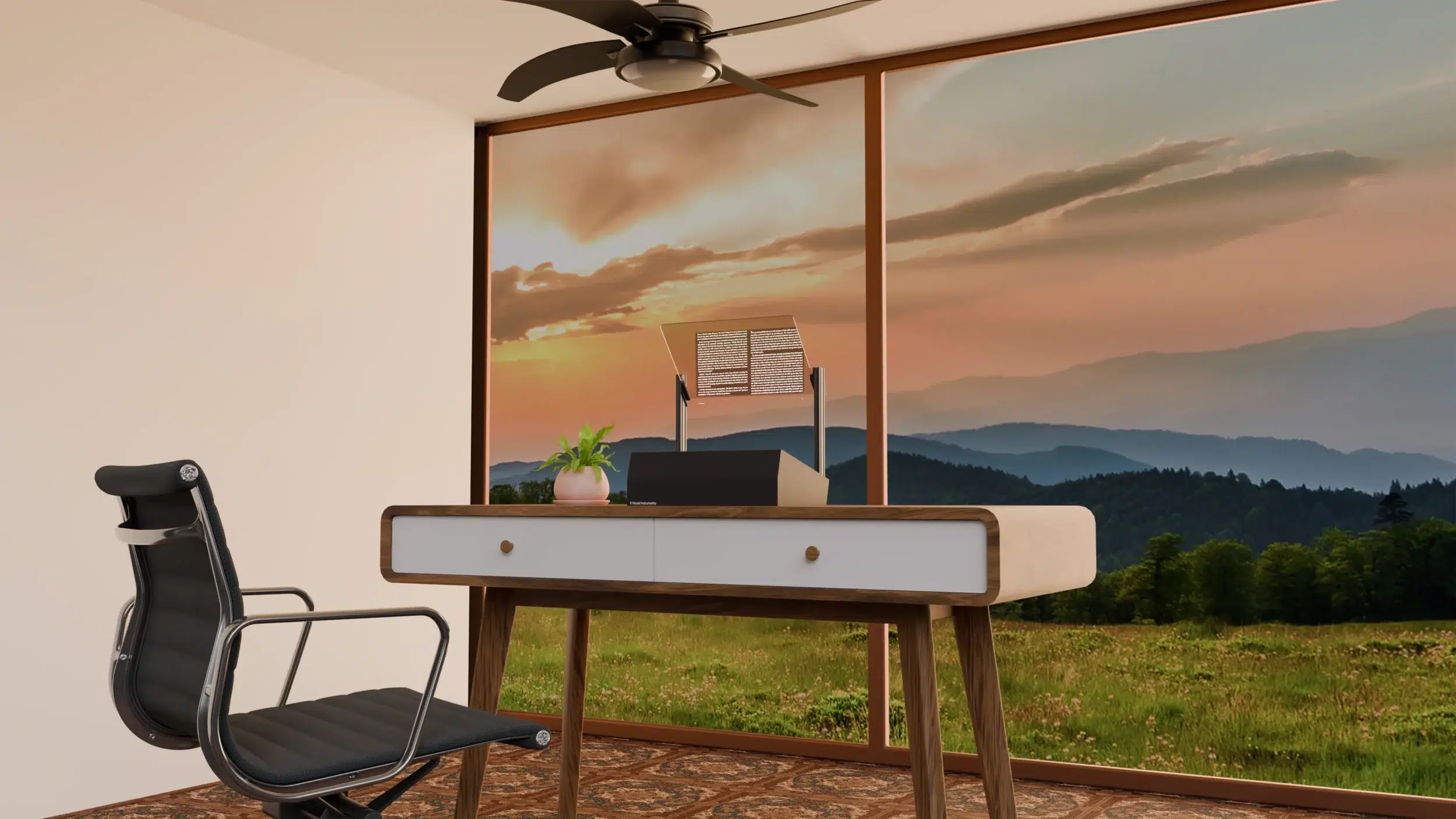 89TCcV7aCTnbCeT4tLn59j