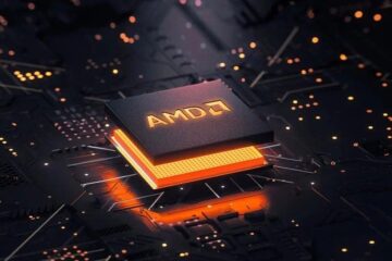 AMD