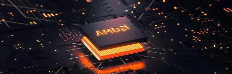 AMD
