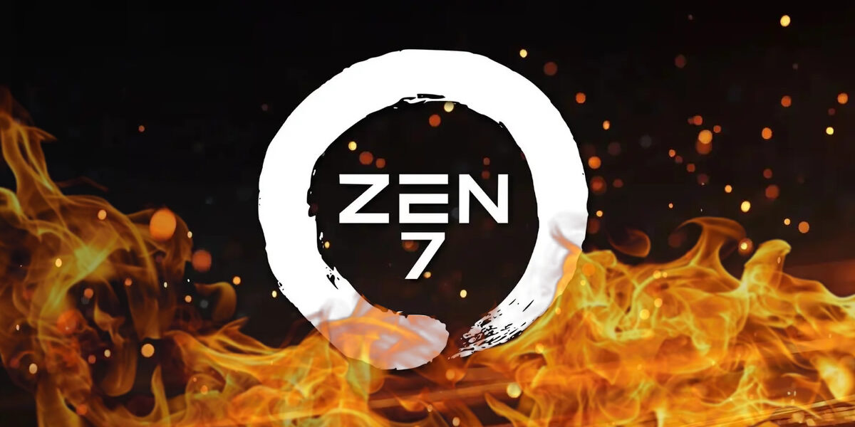 AMD-Zen-7
