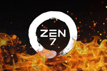 AMD-Zen-7
