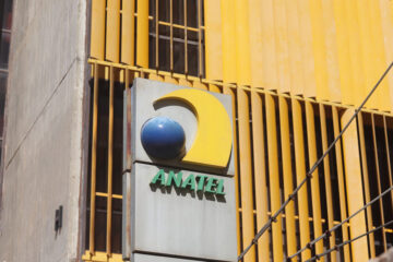 Anatel