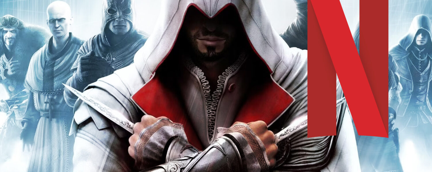 Assassins-Creed