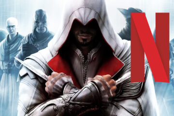Assassins-Creed