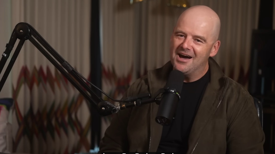 Como Niko Bellic se tornou a maior limitação de GTA 4 — segundo o cofundador da Rockstar 11 Captura de tela 2025 11 03 121641