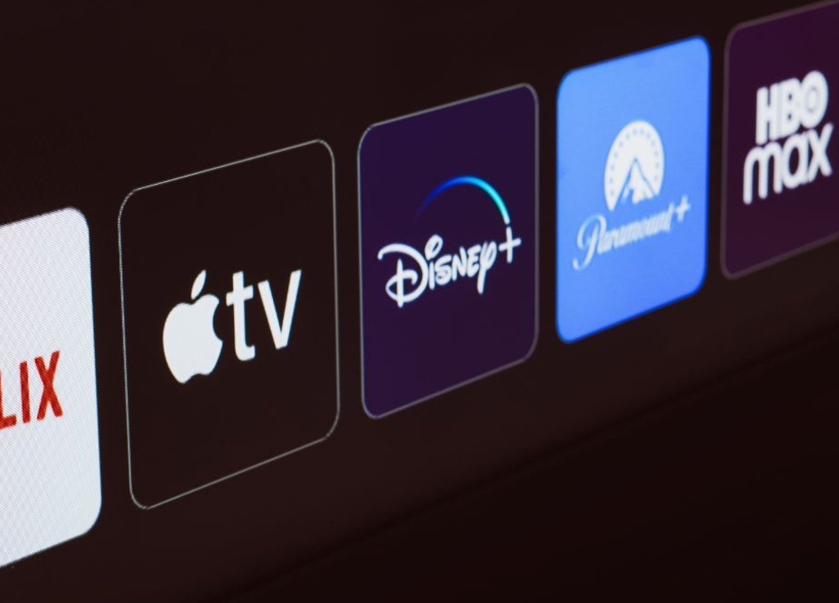 Câmara dos Deputados aprova projeto de taxação das plataformas de streaming 1 Captura de tela 2025 11 06 100557