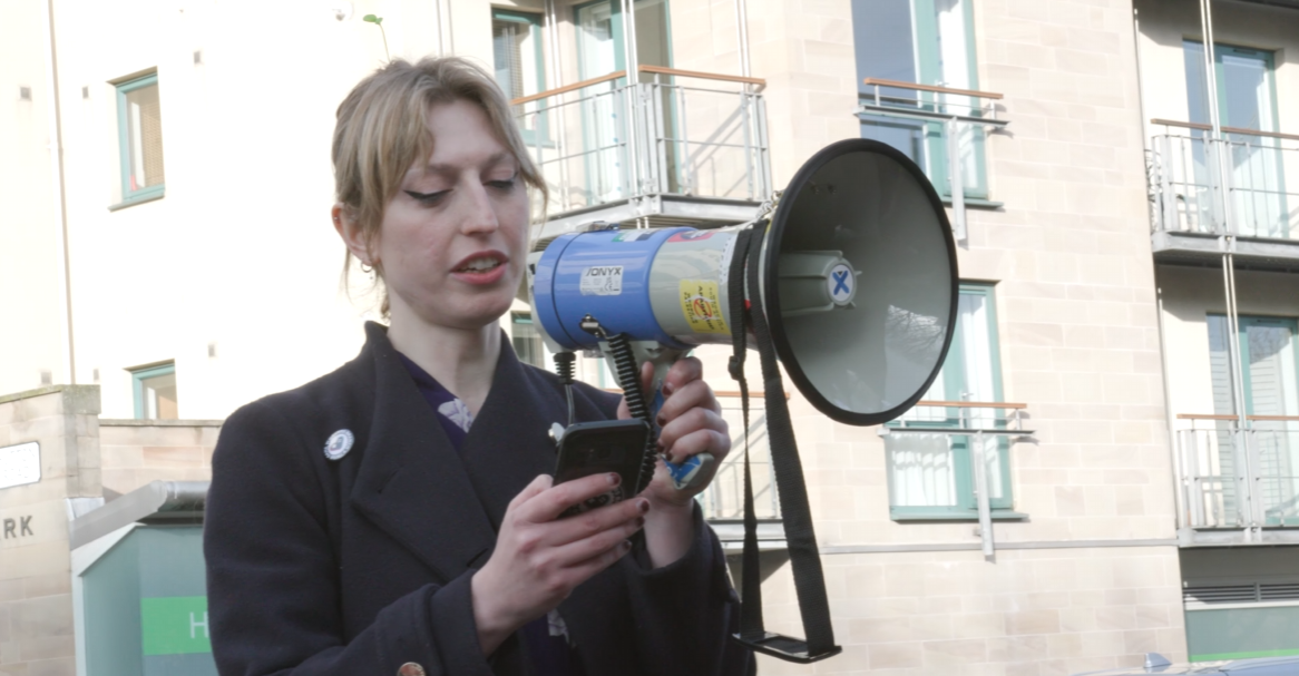 "Senti como se uma parte tivesse sido arrancada de mim": demitidos da Rockstar contam suas histórias 4 Captura de tela 2025 11 12 093539