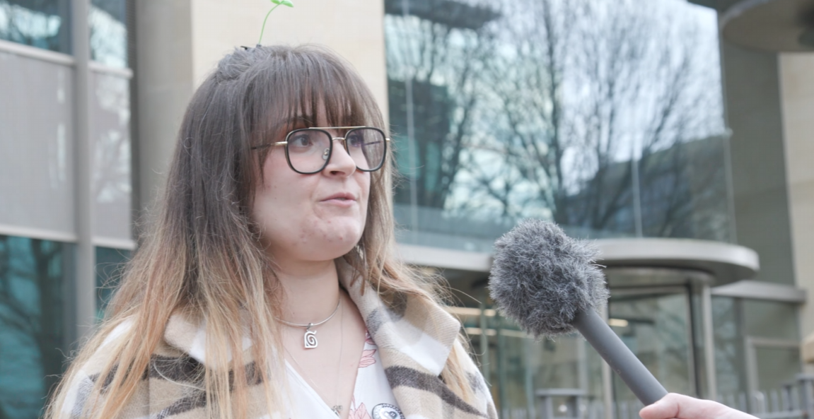 "Senti como se uma parte tivesse sido arrancada de mim": demitidos da Rockstar contam suas histórias 6 Captura de tela 2025 11 12 093853