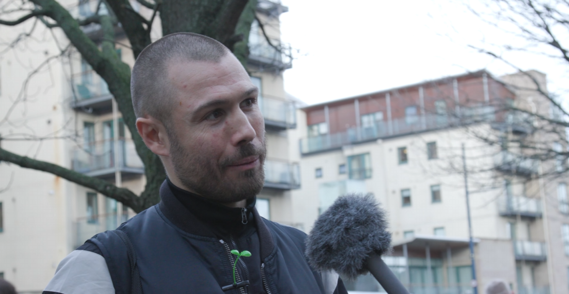 "Senti como se uma parte tivesse sido arrancada de mim": demitidos da Rockstar contam suas histórias 7 Captura de tela 2025 11 12 094125