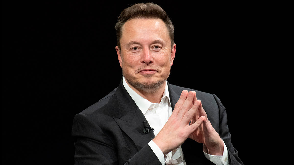 Tesla aprova maior pacote de remuneração da história: Elon Musk pode se tornar o primeiro trilionário em até 10 anos 4 Elon Musk